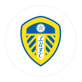 Leeds United