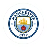 Manchester City