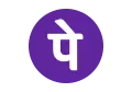PhonePe