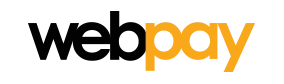 WebPay