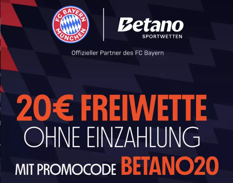 20€ gratis für Bremen vs. Paderborn